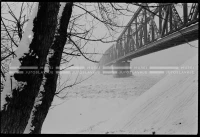 SK_25_A_0665
