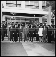 AR_B_11_08