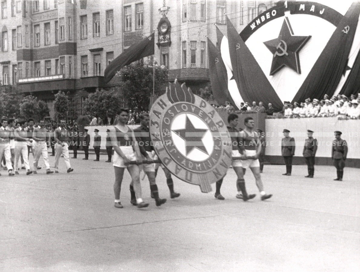1950_006_064