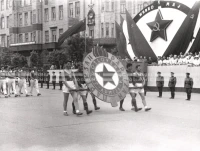 1950_006_064