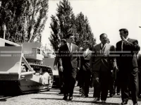 1961_169_105