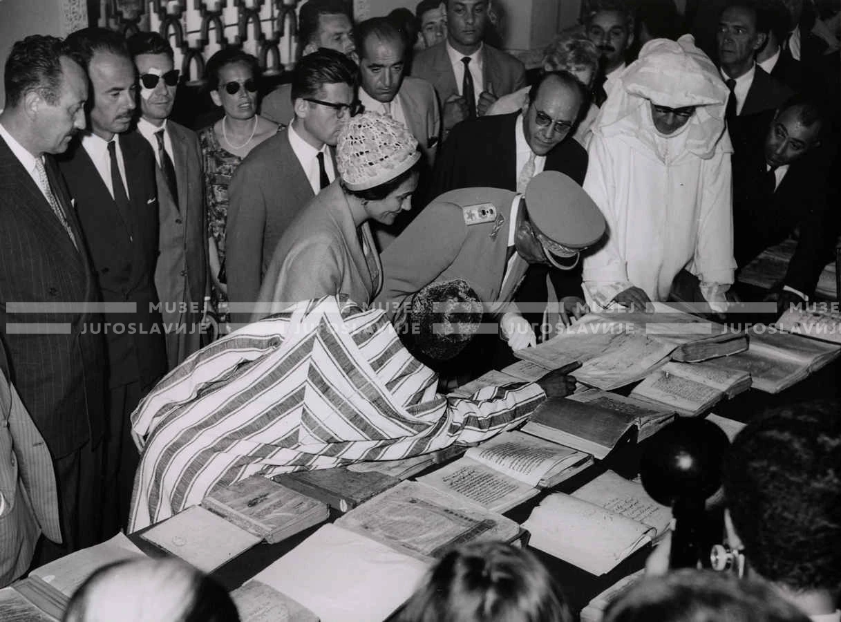 1961_160_167
