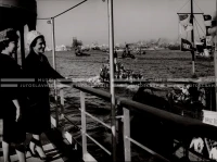 1961_164_006