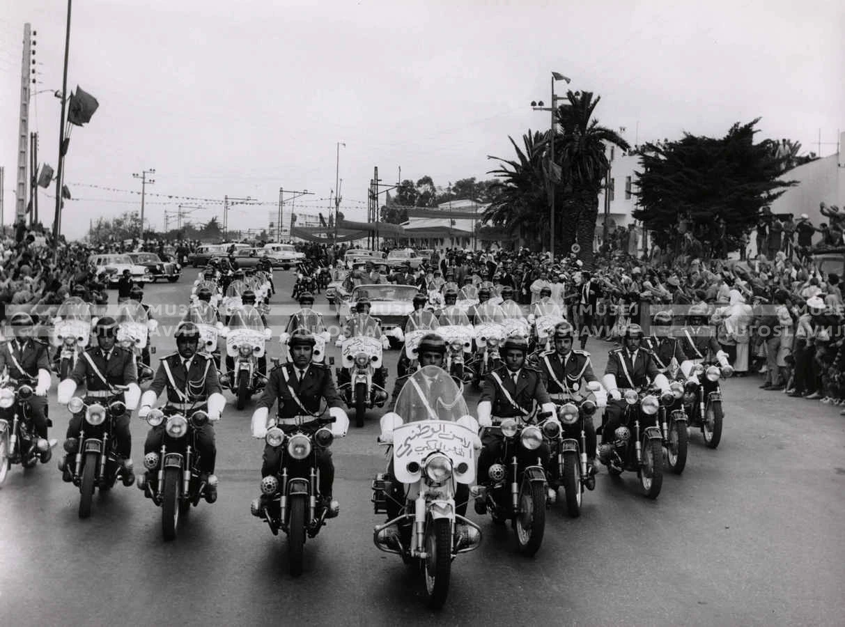 1961_160_031