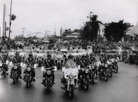 1961_160_031