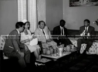 1961_158_037