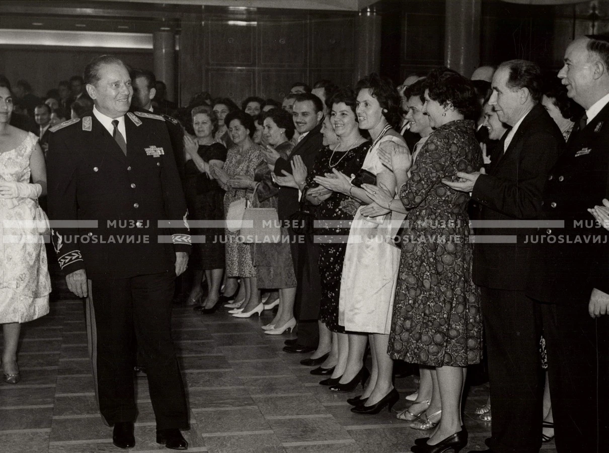 1961_168_109