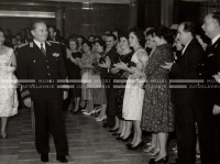 1961_168_109