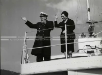 1961_150_026
