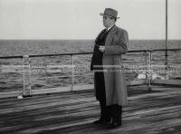 1961_150_042