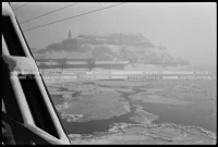 SK_25_A_0673
