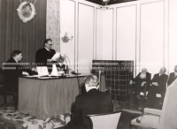 1948-49_002_030