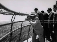 1961_165_018