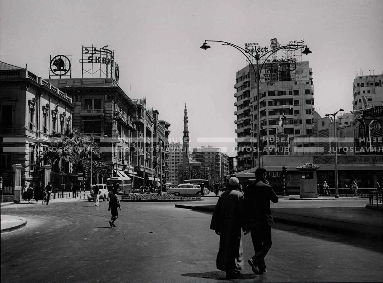 1961_165_123