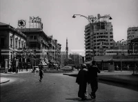 1961_165_123