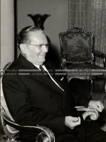 1964_252_110