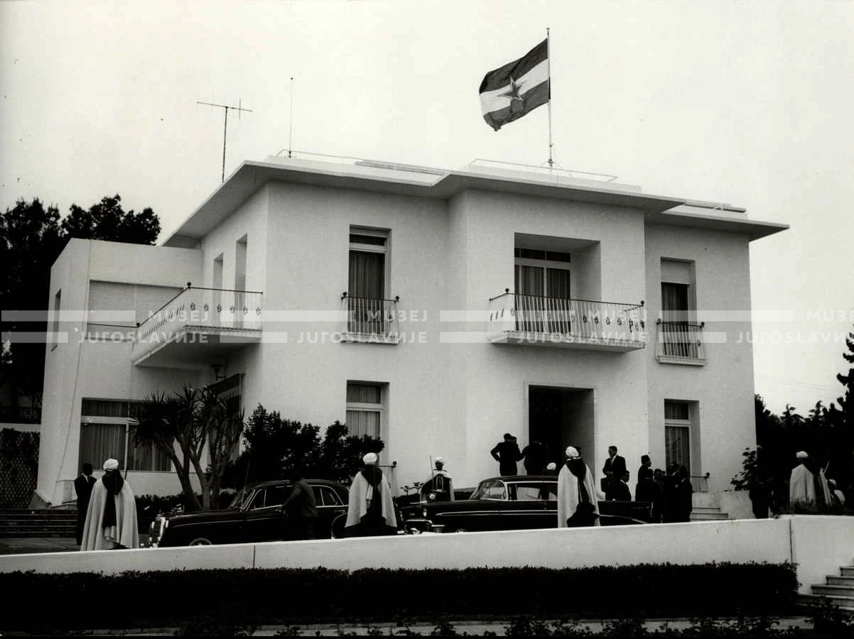 1961_162_150
