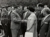 1961_169_081