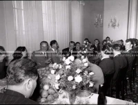 1954_028_026
