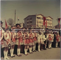 FJB_319_B_02