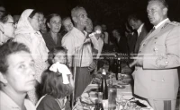 1951_011_063