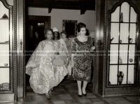 1961_167_016