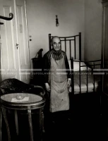 1954_027_127