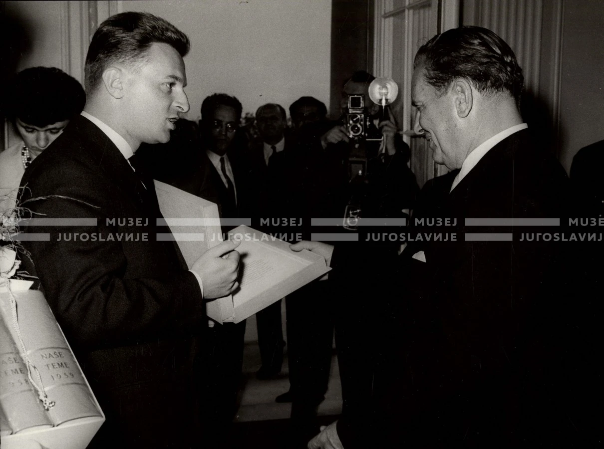 1961_167_162
