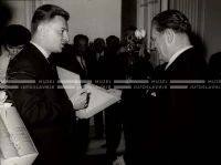 1961_167_162