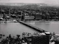 1961_165_015
