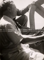 1948_001_060