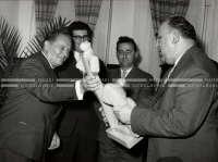 1961_169_040