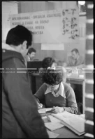 MS_05_A_33