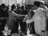 1961_160_188
