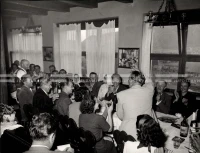 1953_023_144
