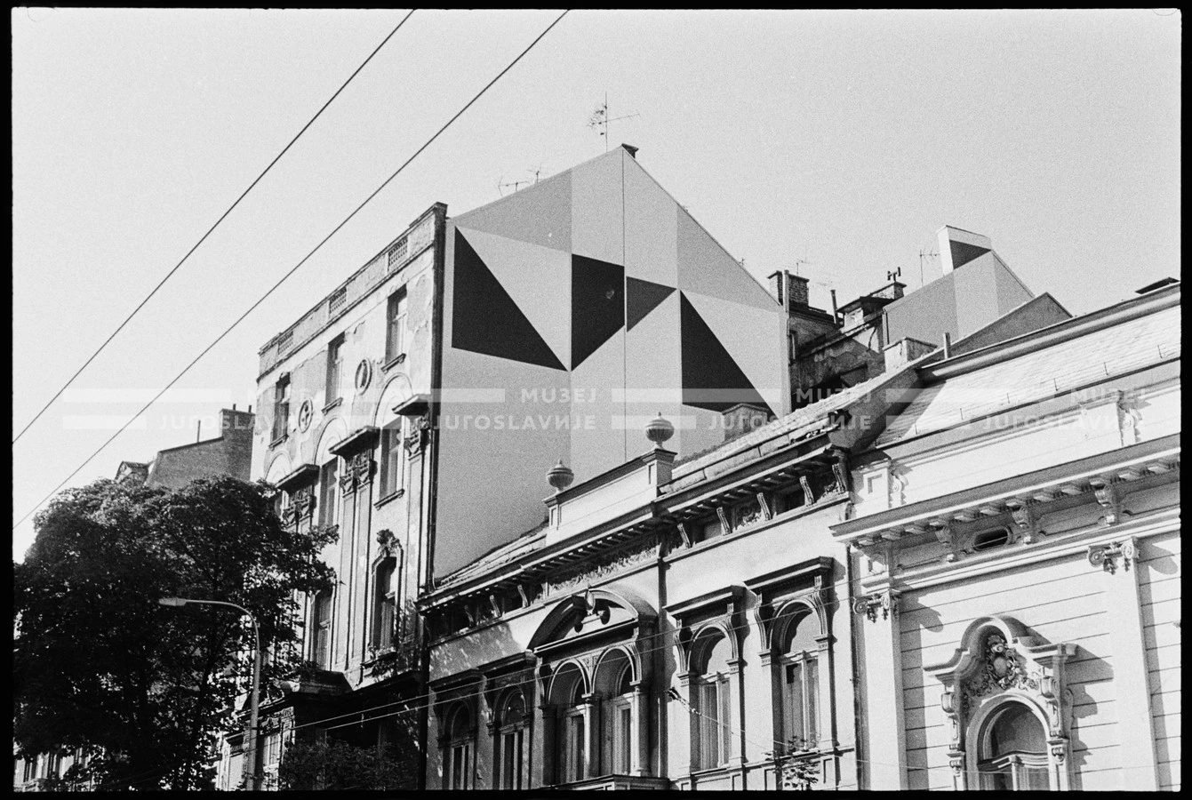 SK_33_A_0074