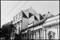 SK_33_A_0074