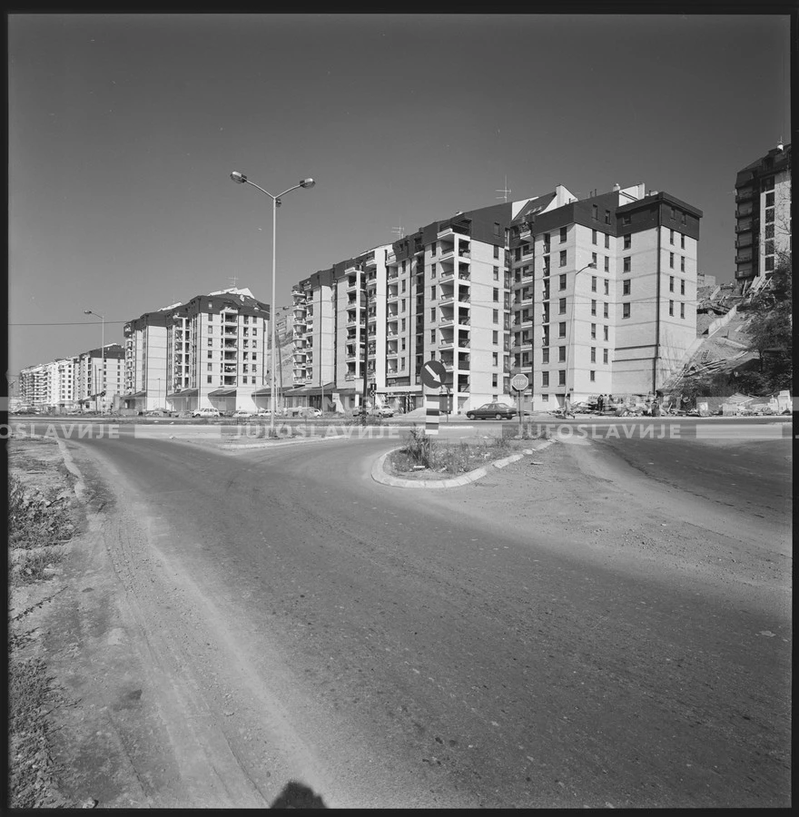 ML_B_3773