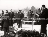 1949_003_023