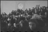VIS_092_03