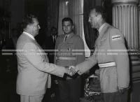 1961_164_097
