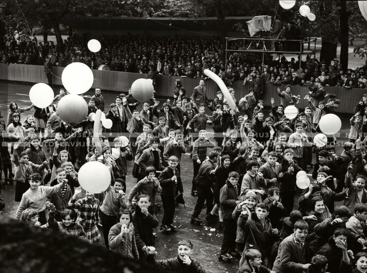 1961_167_058