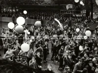 1961_167_058