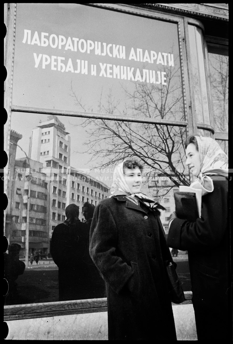 SK_33_A_0129