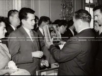 1961_167_185