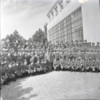 SK_1_B_061