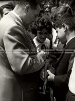 1961_167_156