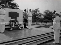 1961_151_048