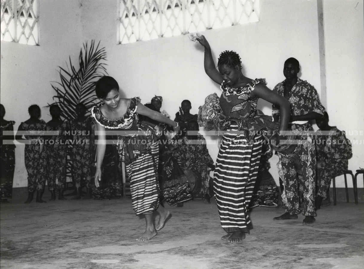 1961_157_101A