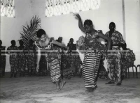 1961_157_101A